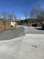 31874820