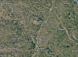 31875854