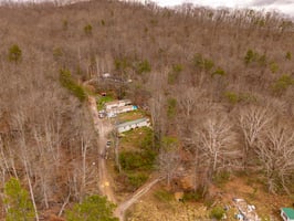 31875941