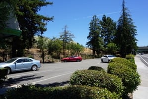 32249625