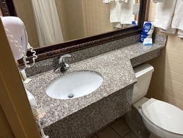 32263093