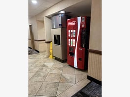 32263135