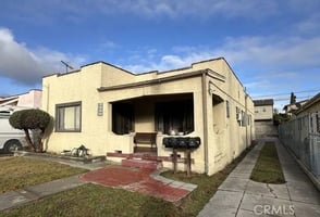 32762168