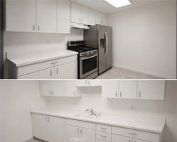 32183202