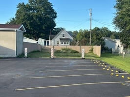 31881911