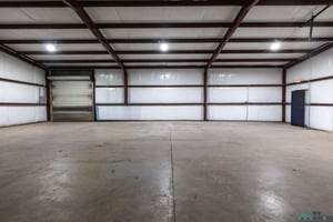 31883503