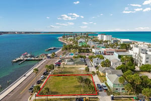 33186621