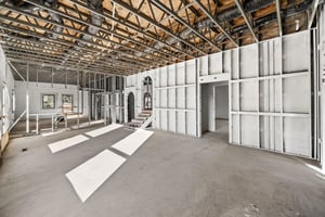 32636907