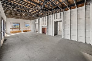 32636906