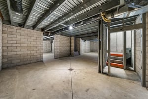 32636961
