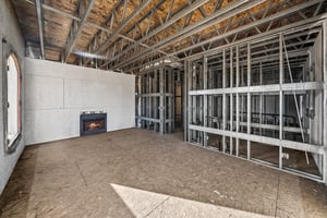32636950
