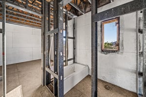 32636963