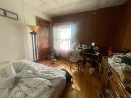 31888168