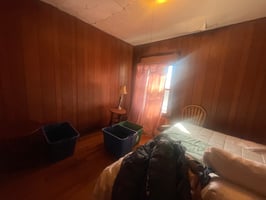 31888170