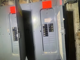 31888190