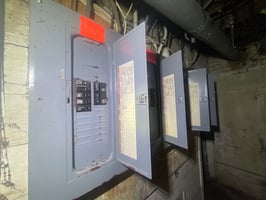 31888192