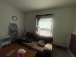31888164