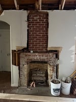 31887940