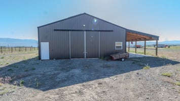 33722027