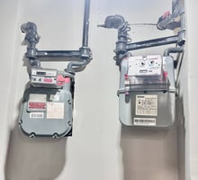 31889774