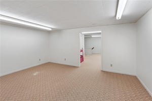 34317026
