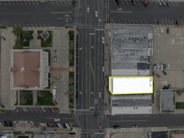 31889817