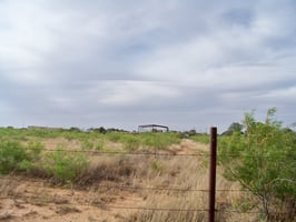 31890086