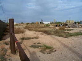 31890076