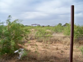 31890084