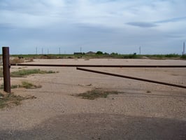 31890073