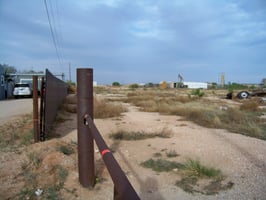 31890075