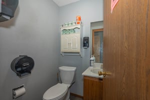 31890763