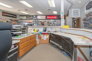 31890742