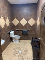 31890384