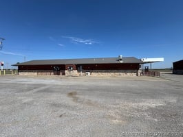 31890386