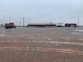 31890390