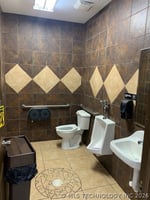 31890383