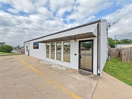 33180466
