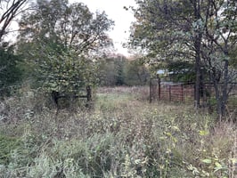 31890478