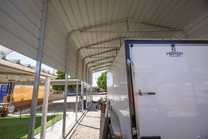 31891130