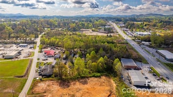 31891239