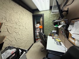 31891414