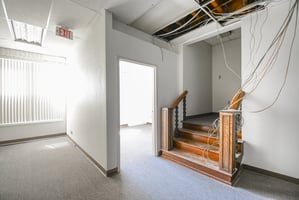 31892431
