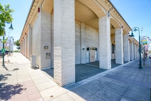 31892455