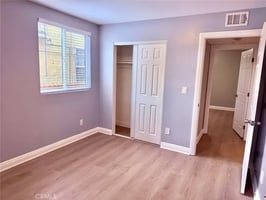 32982377