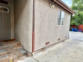 32982370