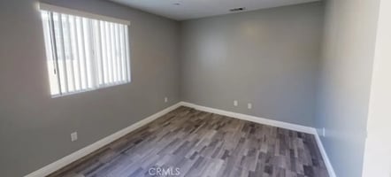 31903192