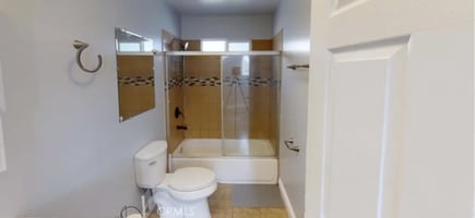 31903178