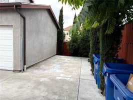 32982369