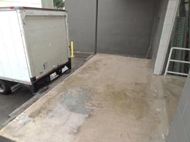 31916019